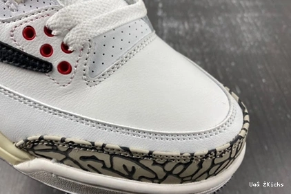 Travis Jordan 365 Air CK9246-188 3 Scott EyeCatching x 0706